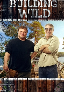 Building Wild (2014)
