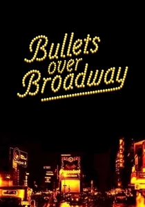 Bullets Over Broadway (1994)