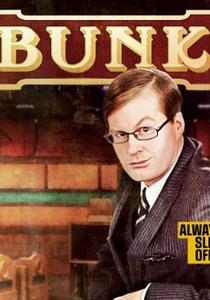 Bunk (2012)