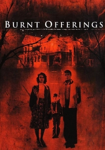 Burnt Offerings (1976)