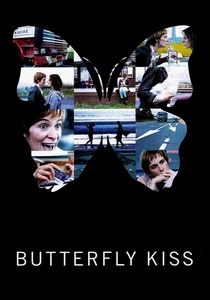 Butterfly Kiss (1995)