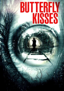 Butterfly Kisses (2018)