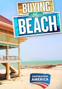 Buying the Beach (2014)