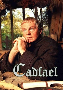 Cadfael (1994)