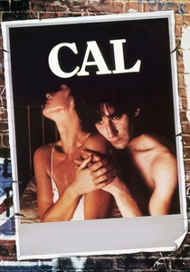 Cal (1984)