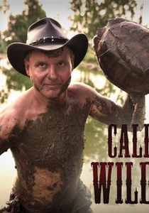 Call of the Wildman (2011)