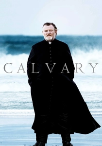 Calvary (2014)