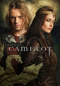 Camelot (2011)