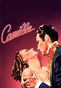 Camille (1936)