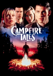 Campfire Tales (1997)