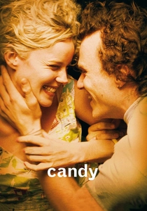 Candy (2006)