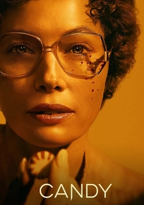 Candy (2022)
