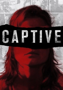 Captive (2016)