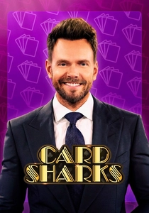 Card Sharks (1978)