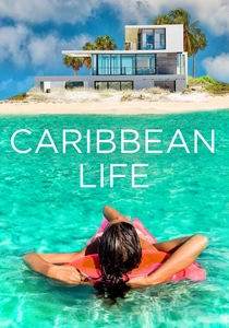 Caribbean Life (2014)