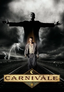 Carnivàle (2003)