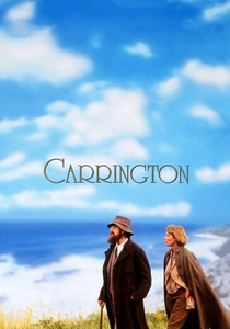 Carrington (1995)