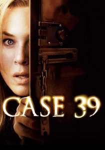 Case 39 (2009)