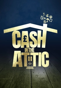 Cash in the Attic (2002)