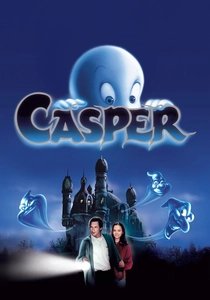 Casper (1995)
