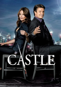 Castle (2009)