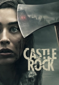 Castle Rock (2018)