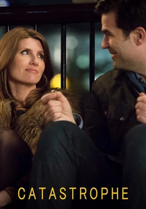 Catastrophe (2015)