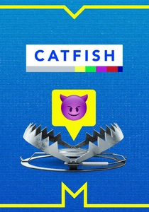 Catfish: The TV Show (2012)