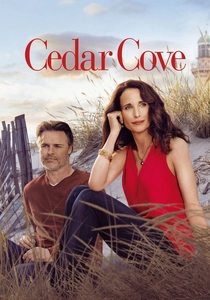 Cedar Cove (2013)