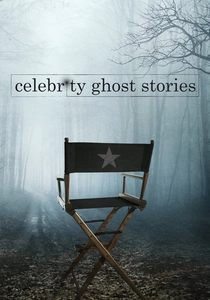 Celebrity Ghost Stories (2009)
