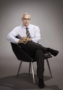 Celebrity Rehab with Dr. Drew (2008)