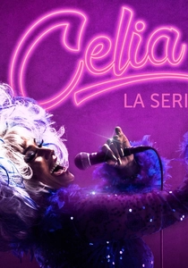 Celia (2015)