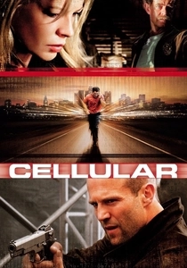 Cellular (2004)