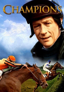 Champions (1984)