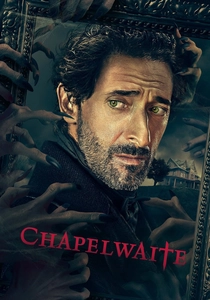 Chapelwaite (2021)