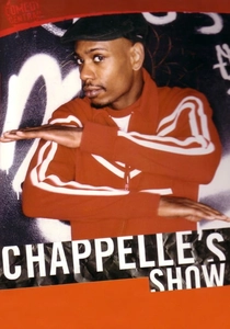 Chappelle's Show (2003)