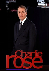 Charlie Rose (1991)