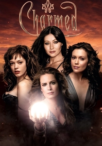 Charmed (1998)