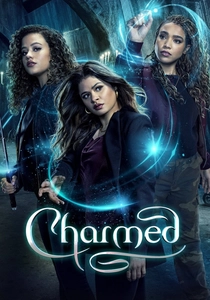 Charmed (2018)
