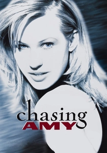 Chasing Amy (1997)