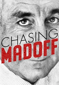 Chasing Madoff (2010)