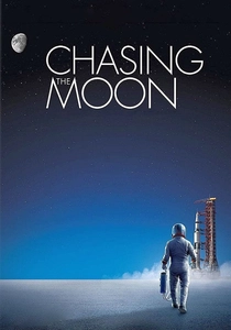 Chasing the Moon (2019)