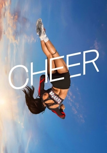 Cheer (2020)