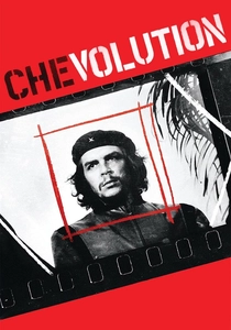 Chevolution (2008)