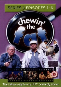 Chewin' the Fat (1999)