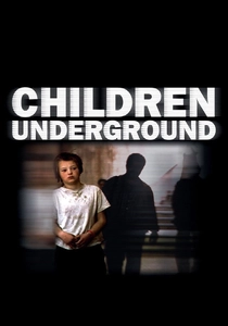 Children Underground (2001)