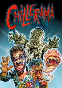 Chillerama (2011)