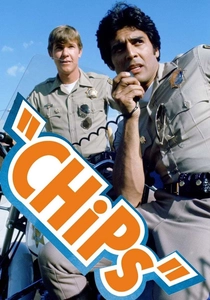 CHiPs (1977)