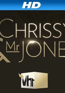 Chrissy & Mr. Jones (2012)