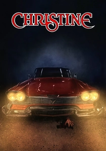 Christine (1983)